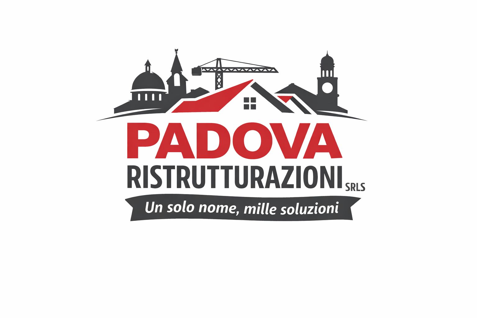 Padova Ristrutturazione Srls